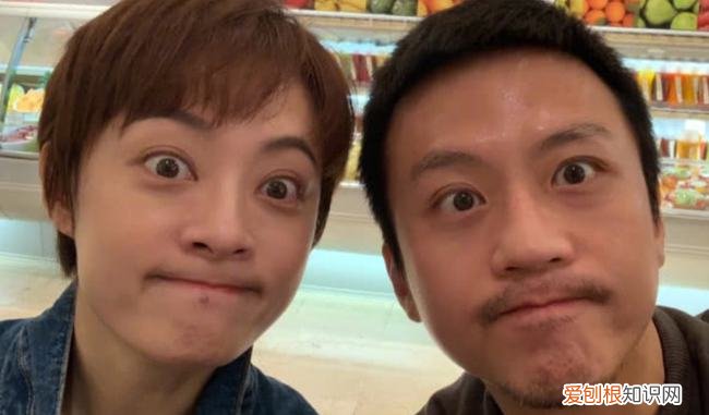 竟因邓超出轨家暴？ 孙俪邓超什么时候离的婚是真的吗