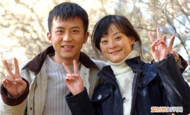 竟因邓超出轨家暴？ 孙俪邓超什么时候离的婚是真的吗