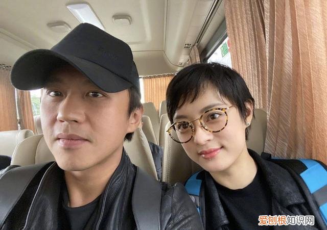 竟因邓超出轨家暴？ 孙俪邓超什么时候离的婚是真的吗