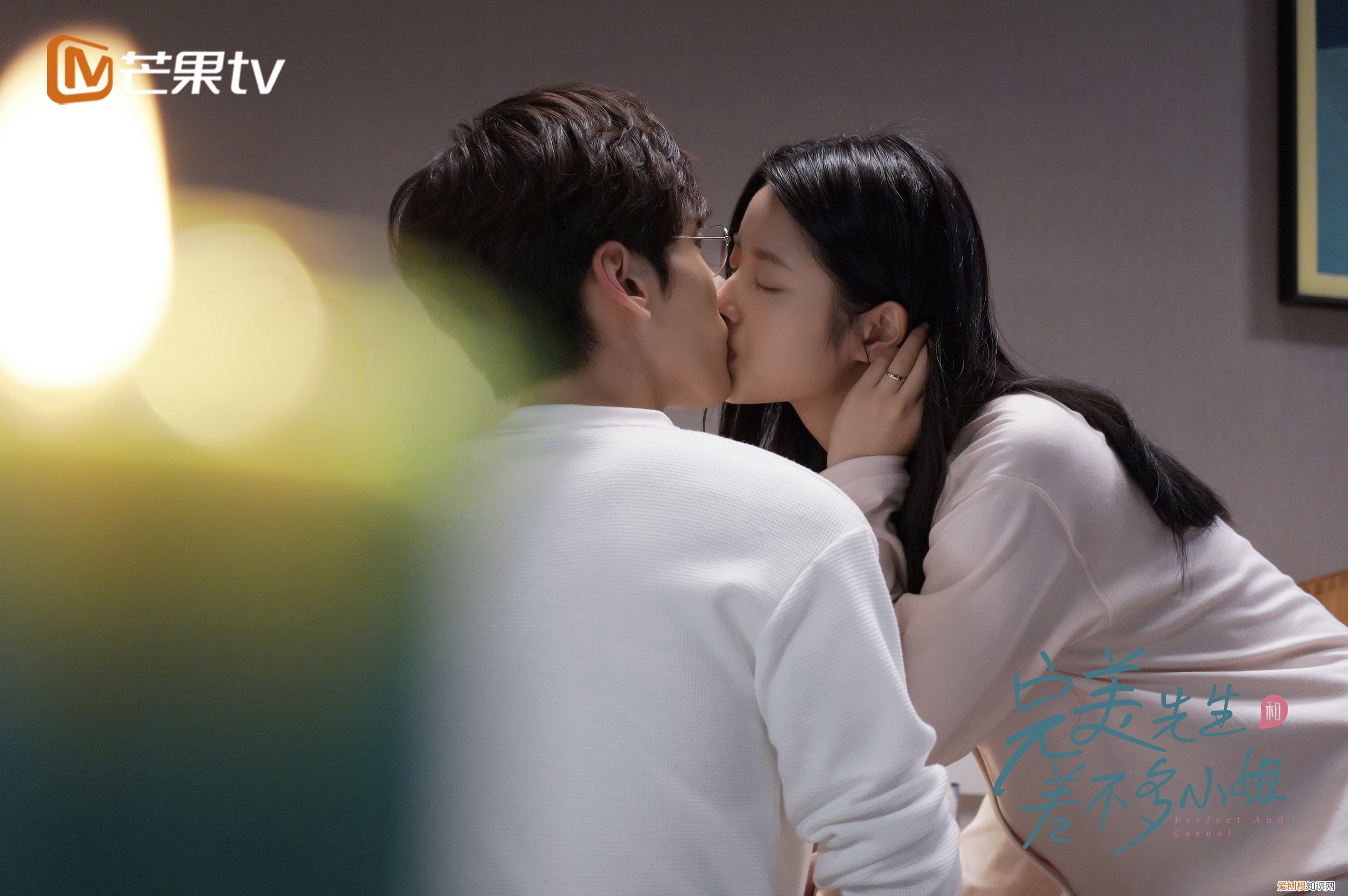 形容认真的成语