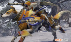 怪猎超心体力珠哪个怪刷，怪物猎人世界超心珠怎么刷