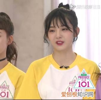 孟美岐黑历史419 孟美岐419事件是怎么回事