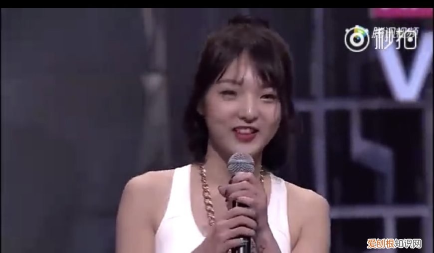 孟美岐黑历史419 孟美岐419事件是怎么回事