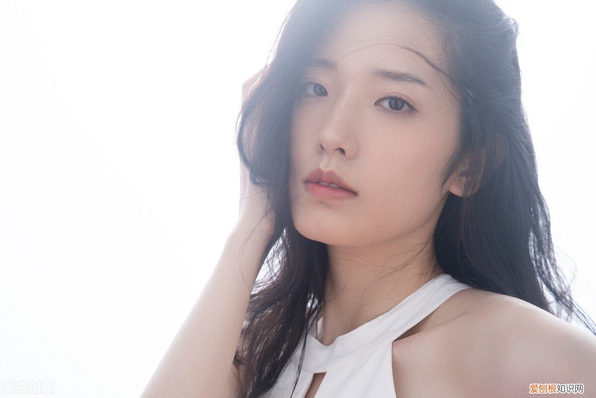 安静独处经典句子 心静如水的唯美句子