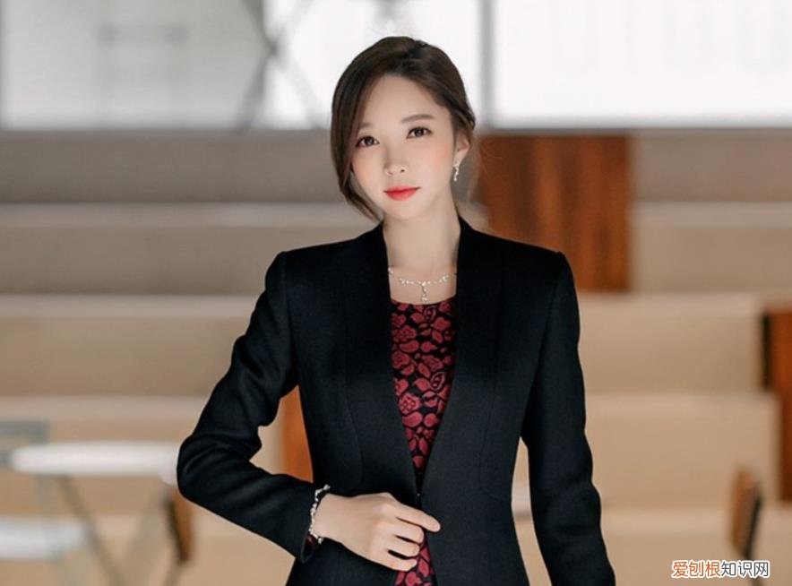 安静独处经典句子 心静如水的唯美句子