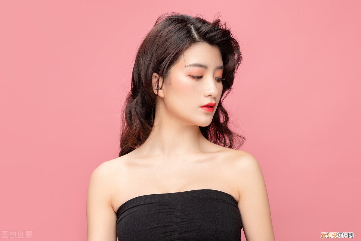 安静独处经典句子 心静如水的唯美句子