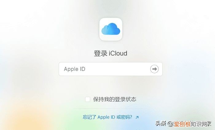 我教你删除的照片怎么恢复? iphone最近删除的照片在哪里