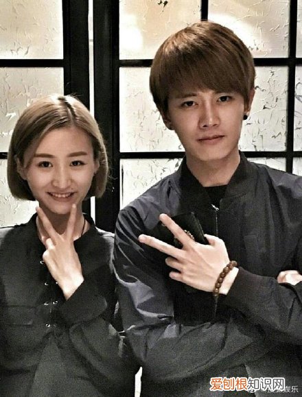 任嘉伦老婆横店事件来龙去脉 任嘉伦老婆大闹横店是真的吗