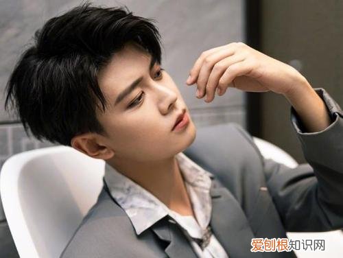 任嘉伦老婆横店事件来龙去脉 任嘉伦老婆大闹横店是真的吗