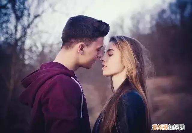 一旦爱上便是一生 属马跟什么属相最配