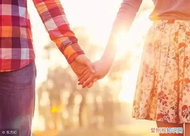 一旦爱上便是一生 属马跟什么属相最配