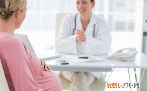 需要检查什么 怀孕在医院建档需要什么 孕前检查挂什么科