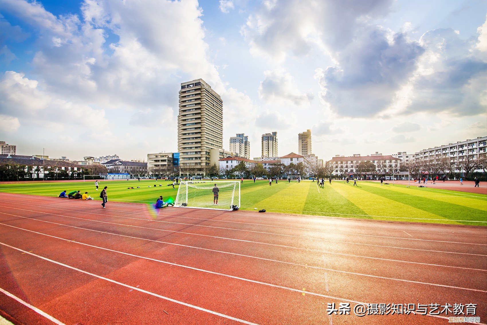 毕业后的差距也不小 211985大学是什么意思哪个比较好