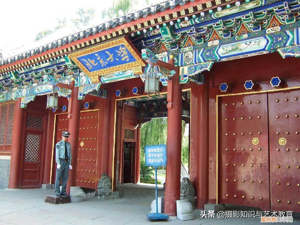 毕业后的差距也不小 211985大学是什么意思哪个比较好