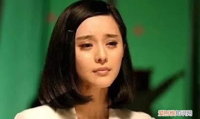 偷税漏税被罚8.83亿 范冰冰偷多少钱的税