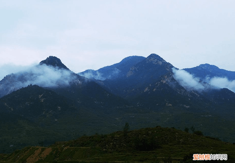 泰山有什么好玩的地方 第一次去泰山怎么玩