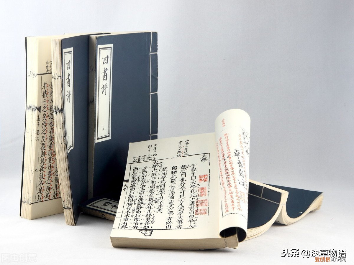 黄钟大吕是什么意思啊 成语黄钟大吕的背后文化