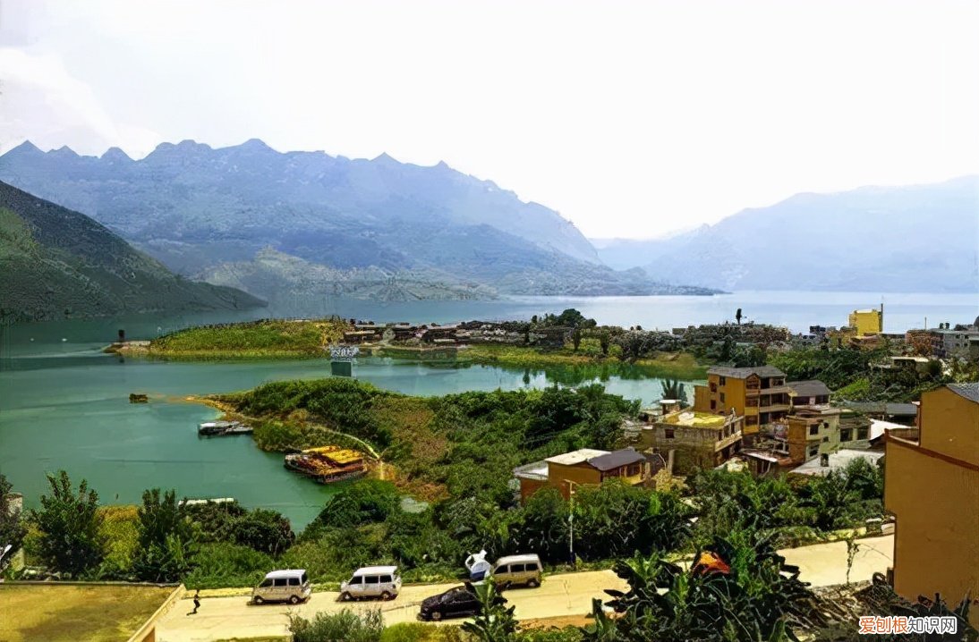 “牂牁”读成“yáng,kě” 真是错在主播牂牁江怎么读(牂牁江属于哪个城市