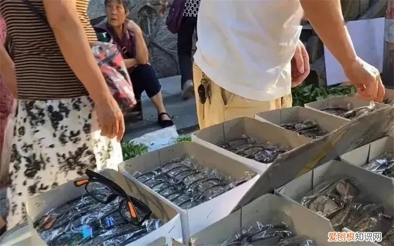 现在做什么才能赚钱 当下就选择做这几种小生意