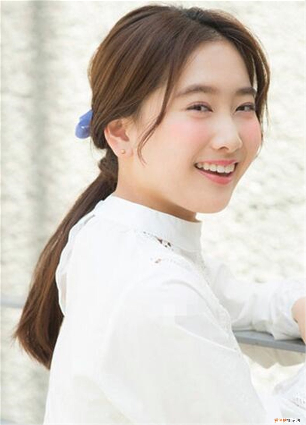 推荐这5款发型，气质显年轻 40岁一50岁女最新发型