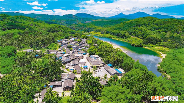 自驾游十一去哪玩比较好 国庆节值得打卡的四个地方