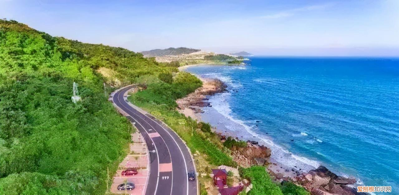 自驾游十一去哪玩比较好 国庆节值得打卡的四个地方