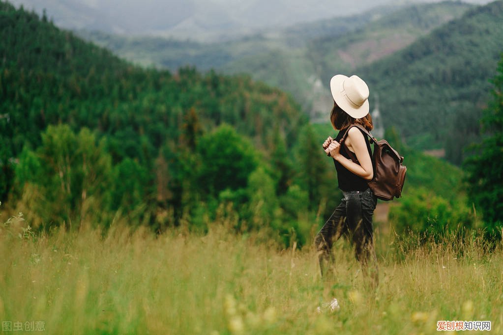 自驾游十一去哪玩比较好 国庆节值得打卡的四个地方