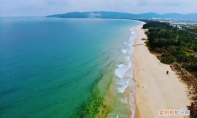 自驾游十一去哪玩比较好 国庆节值得打卡的四个地方