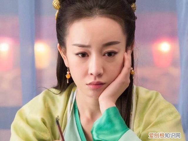 5首写尽相思的极品古诗词 用古诗暗示我想你了