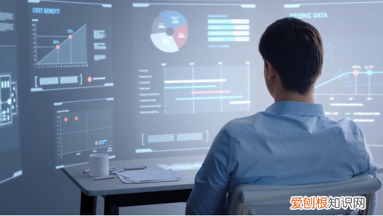 常见的收集数据的方法有 4大数据方式都有什么？