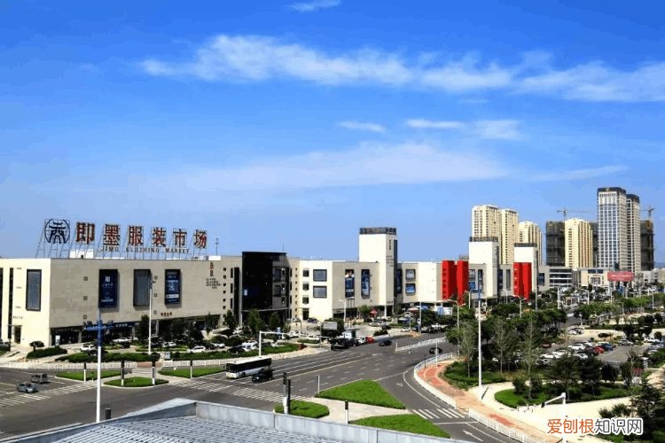 批发市场进货童装在哪进货 童装拿货必去的十大批发市场