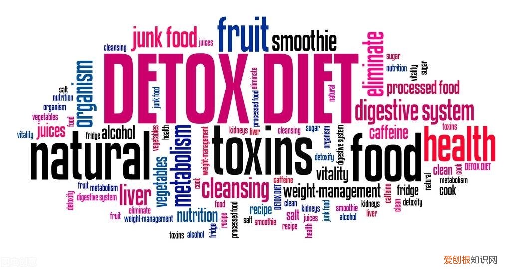 长牙变绿的土豆可以吃吗 土豆上有绿色的小芽能吃吗