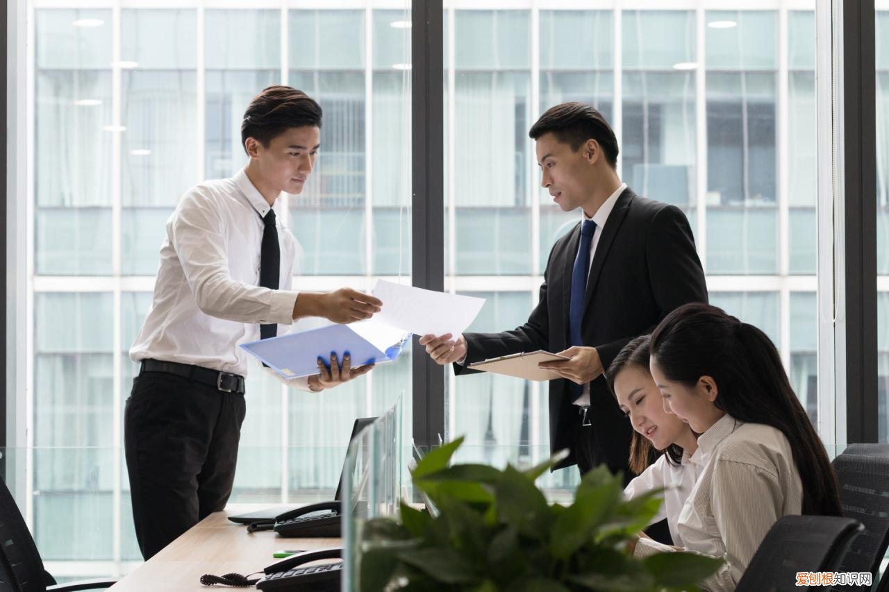 提升团队执行力的具体措施 员工执行力差怎么提升