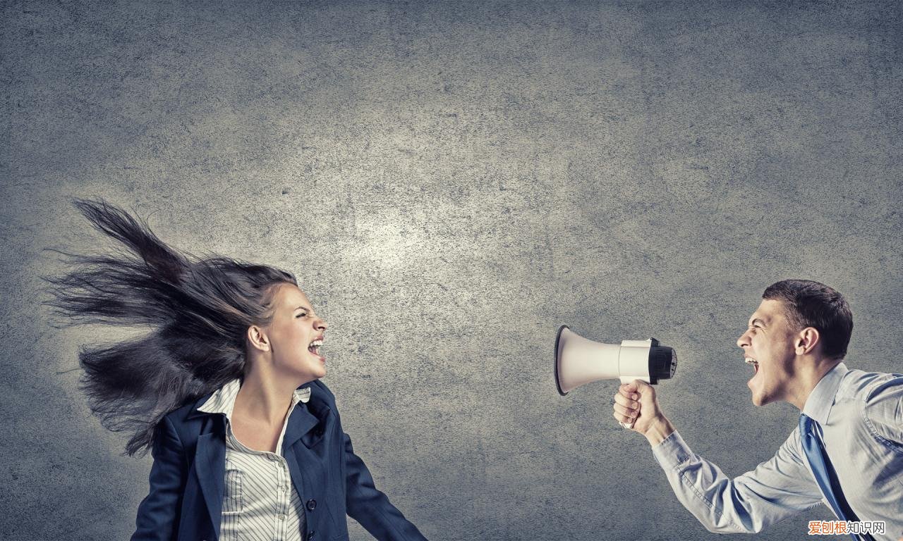 提升团队执行力的具体措施 员工执行力差怎么提升