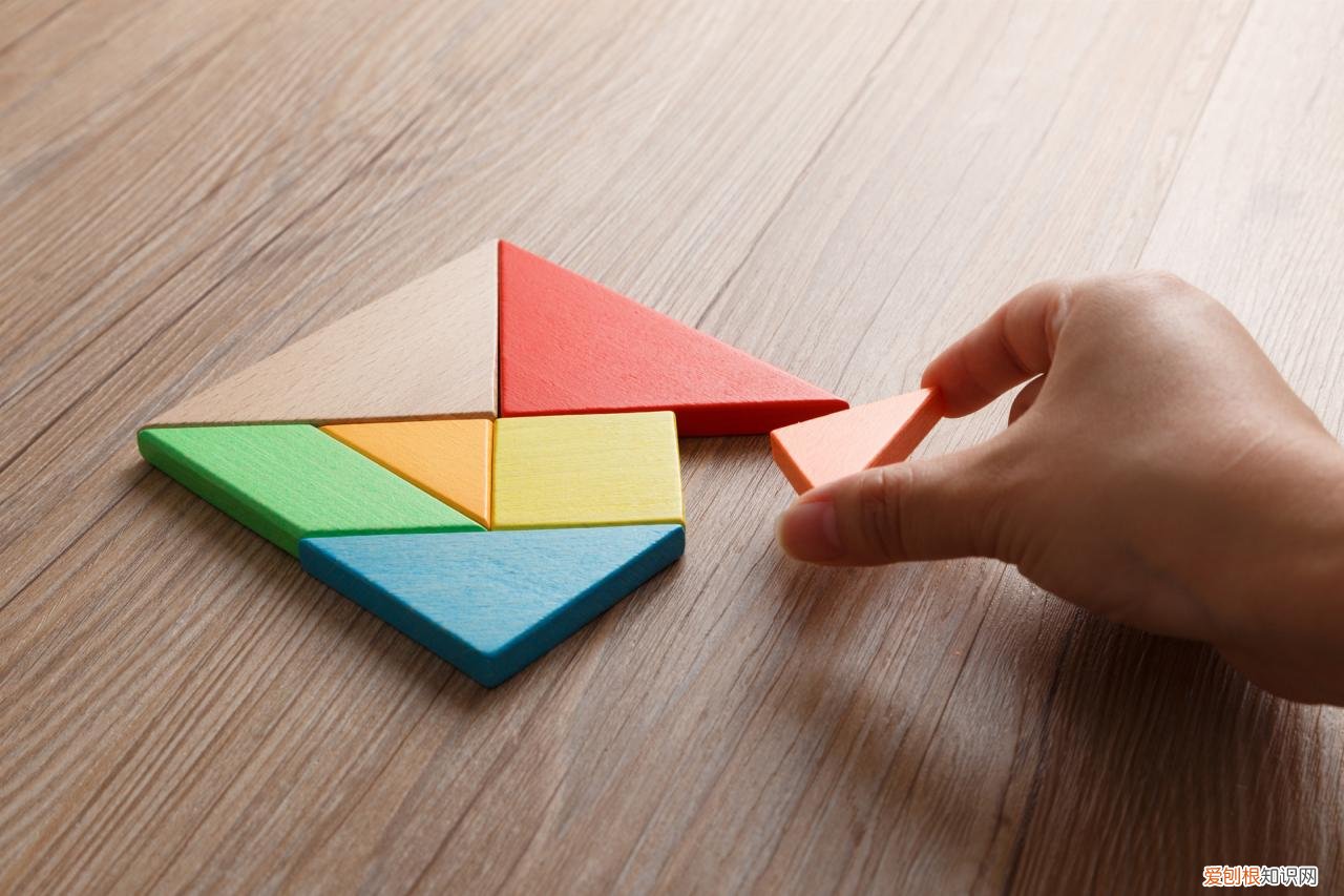 提升团队执行力的具体措施 员工执行力差怎么提升