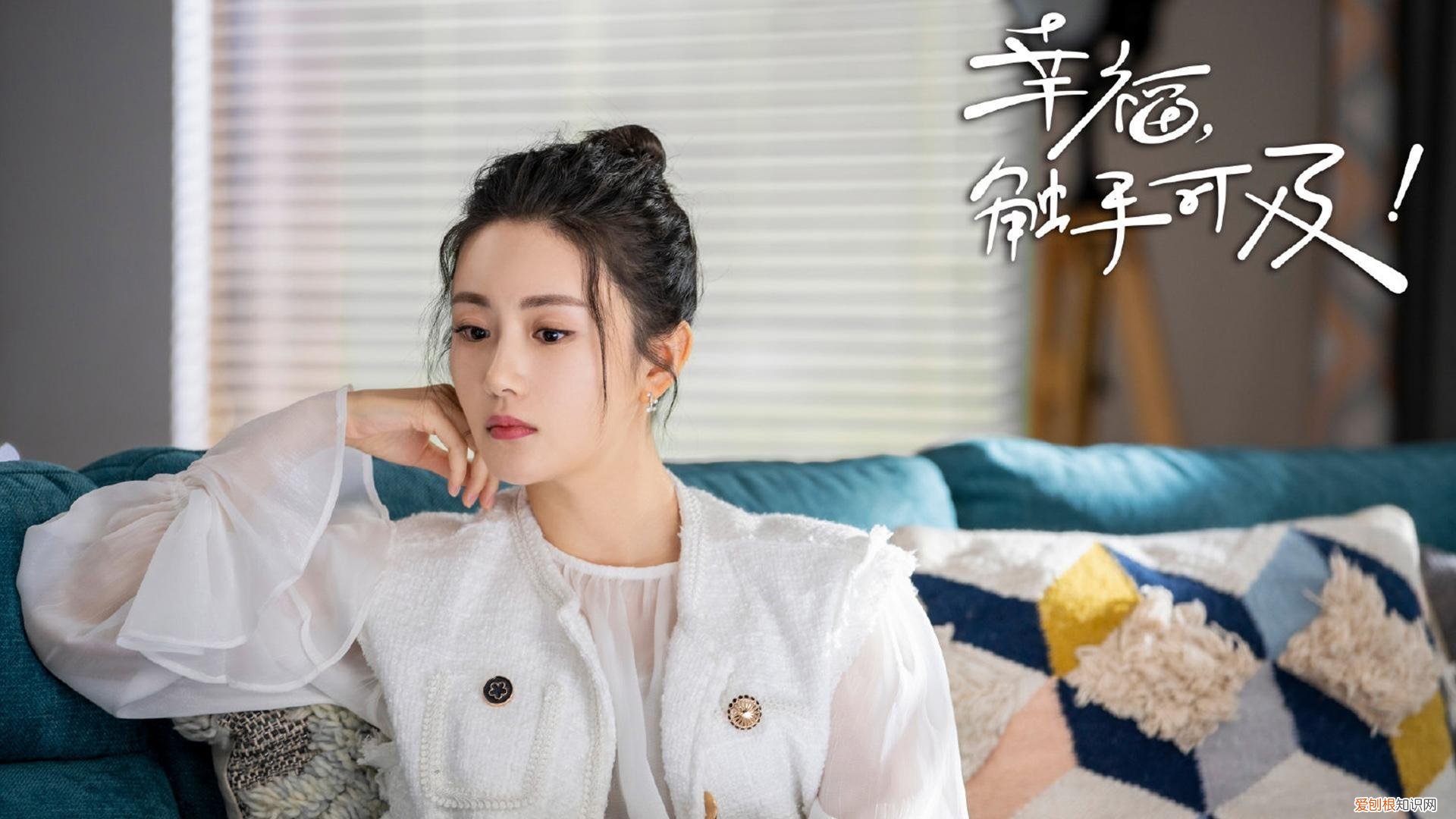 六级成绩查询网站入口 大学英语四六级成绩查询