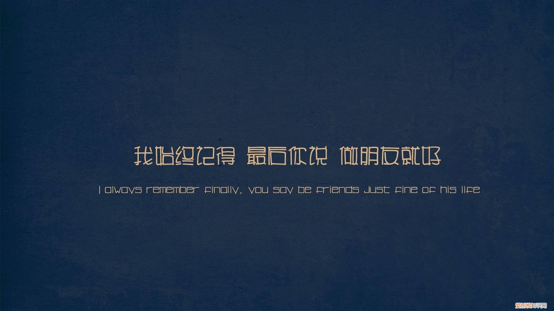 六级成绩查询网站入口 大学英语四六级成绩查询
