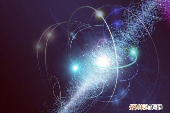 7个“无可辩驳的证据” 马斯克基本确定世界是虚拟的