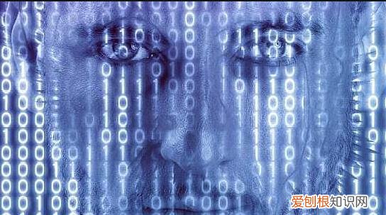 7个“无可辩驳的证据” 马斯克基本确定世界是虚拟的