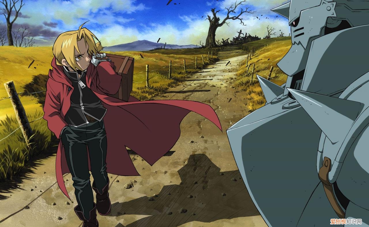 日本动漫排行榜212 评分最高的十部日本动画剧集