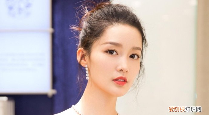 金世佳李沁怎么回事 金世佳李沁为什么分手