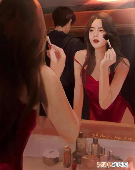 肖战227事件的来龙去脉 肖战227事件是怎么回事