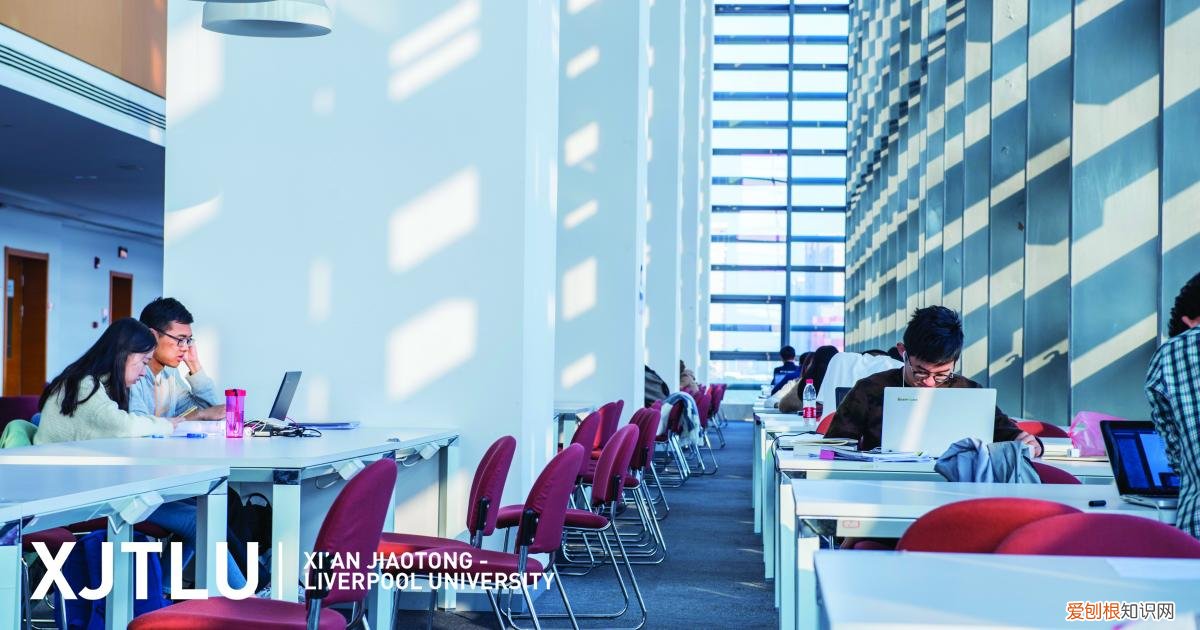 西交利物浦大学怎么样 上海西交利物浦大学怎么样