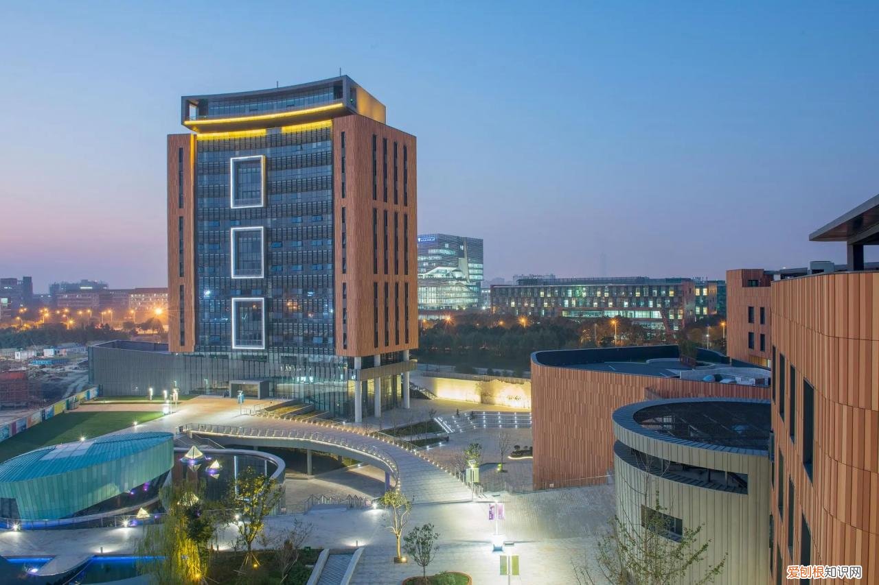 西交利物浦大学怎么样 上海西交利物浦大学怎么样