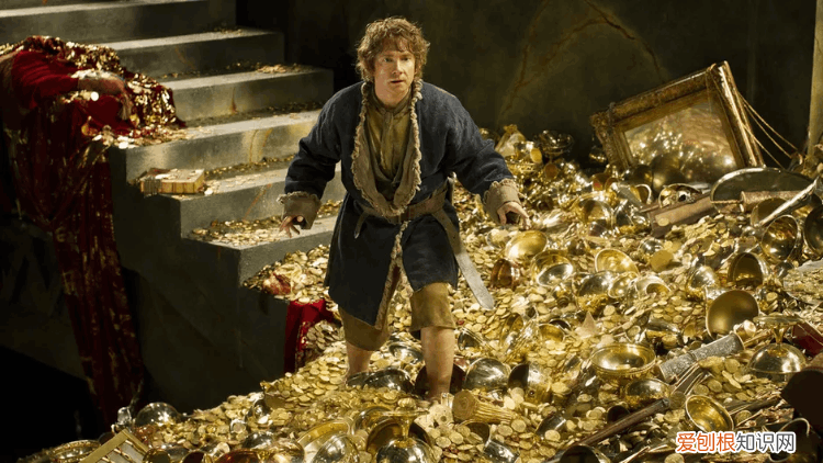 淘金币兑换商品在哪里看 一分钱加淘金币怎样轻松月入十万