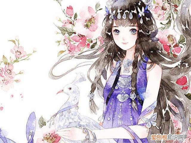 云鬟酥腰有肉章节 三本古言甜宠文有汁有肉