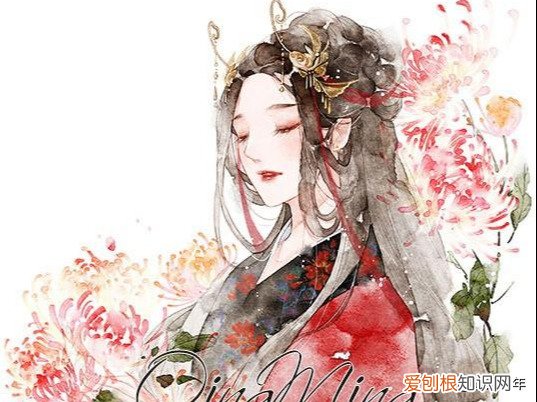 云鬟酥腰有肉章节 三本古言甜宠文有汁有肉