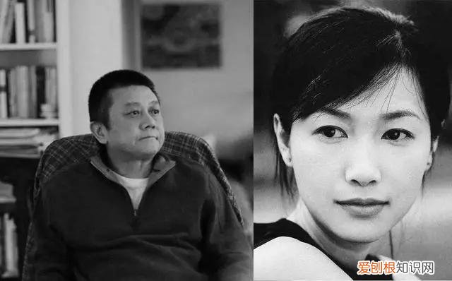 王子文个人资料简介 王子文未婚生子是谁的