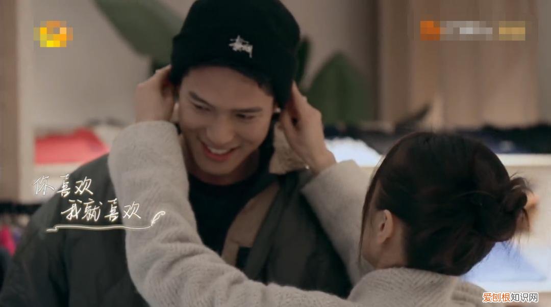 王子文个人资料简介 王子文未婚生子是谁的