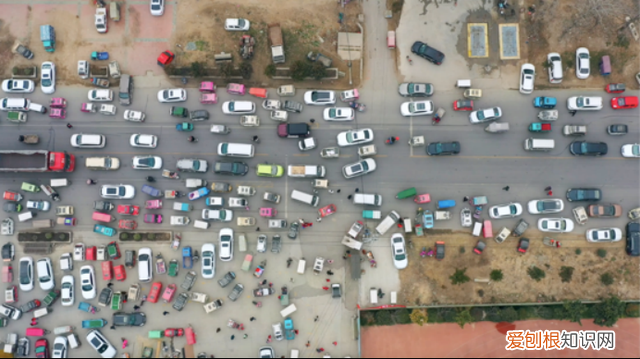 曹县为什么这么火 网上说的曹县是什么意思